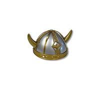Peterkin Viking Helmet