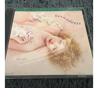 Peters, Bernadette - Bernadette