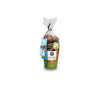 Peter's Easter Basket Chocolate Mix Non-Alcoholic In Pouch 175g