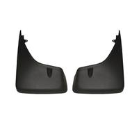 PETERS ENNEPETAL 000.083-00A Mudflap