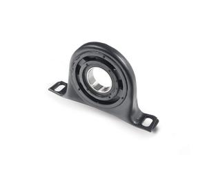PETERS ENNEPETAL 010.577-00A Propshaft bearing