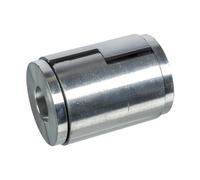 PETERS ENNEPETAL 014.342-00A Bush, spring eye