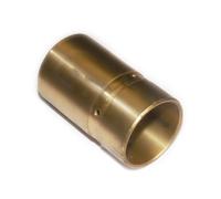PETERS ENNEPETAL 016.085-00A Bush, brake shaft