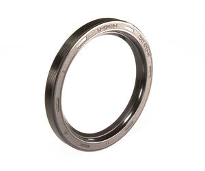PETERS ENNEPETAL 016.267-00A Ring, wheel hub