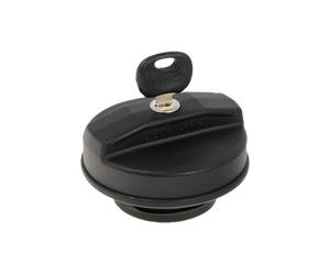 PETERS ENNEPETAL 019.003-00A Fuel cap