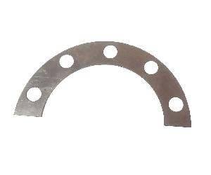 PETERS ENNEPETAL 030.720-00A Shaft Oil Seal