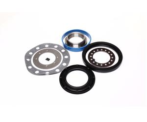PETERS ENNEPETAL 046.254-00A Repair Kit, wheel hub