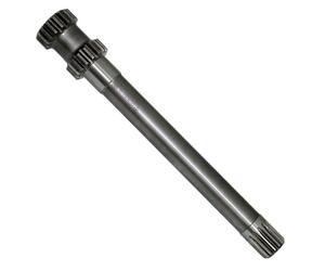 PETERS ENNEPETAL 046.267-20A Brake Shaft, drum brake