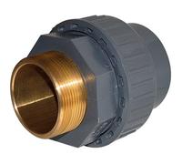 PETERS ENNEPETAL 076.187-00A Connector, compressed air line