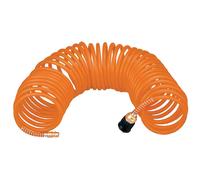PETERS ENNEPETAL 076.396-00A Spiral Hose
