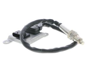 PETERS ENNEPETAL 080.892-20A NOx Sensor, urea injection
