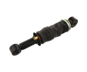 PETERS ENNEPETAL 120.133-00A Shock Absorber, cab suspension