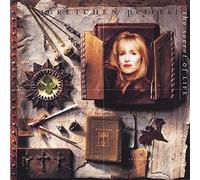 Peters, Gretchen - Secret of Life