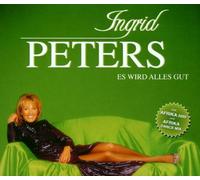 Peters,Ingrid - Es Wird Alles Gut