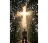Peter's Lament: The Miracle of Mt. Lookout