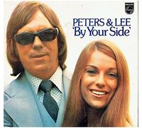 Peters & Lee - By Your Side