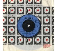 Peters & Lee - (Hey Won't You Play) Another Somebody Done Somebody Wrong So