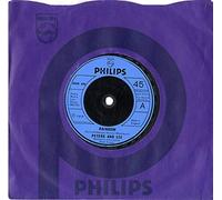 Peters & Lee - Rainbow