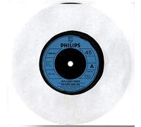 PETERS & LEE - Welcome Home - Peters And Lee 7" 45