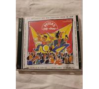 Peter's Pop Show (1991) - Peter's Pop Show (1991)