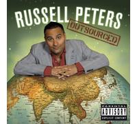 Peters Russell - Outsourced