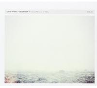 Peters, SteveRoden, Steve - Not a Leaf Remains As It Was