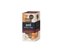 Peters Yard Peter's Yard Fig & Spelt Sourdough Crackers 100g