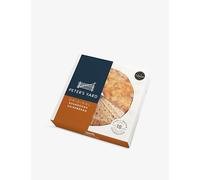 Peter's Yard Peter's Yard Large Wheel Of Original Recipe Sourdough Crackers 350g