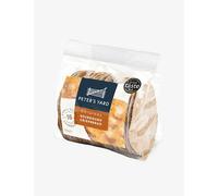 Peter's Yard Peter's Yard Original Recipe Sourdough Crispbread Bag - 12 x 175g