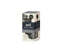 Peters Yard Peter's Yard Rye & Charcoal Sourdough Cracker 90g