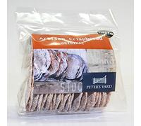 Peter's Yard | Swedish Crispbread - Bag | 6 x 200g