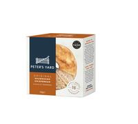 Peter's Yard Wheel of Original Sourdough Crispbread 145g