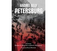Petersburg