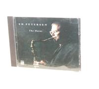 Petersen, Edward - Haint