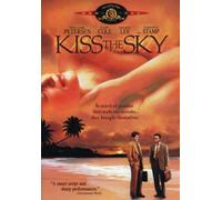 Petersen - Kiss the Sky [DVD] [1998] [Region 1] [US Import] [NTSC]