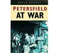 Petersfield at War