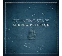 Peterson, Andrew - Counting Stars
