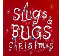 Peterson, Andrew - Slugs & Bugs Christmas