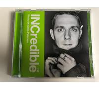 Peterson,Gilles - Incredible Sound of