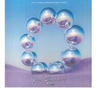 PETERSON, Gilles/VARIOUS - Future Bubblers 7.0 - Vinyl (LP)