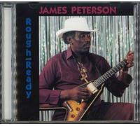 Peterson, James - Rough & Ready