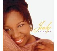 Peterson, Judy - Judy Peterson