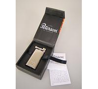 Peterson Pipe Lighter Stripe