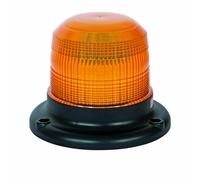 OSRAM cool BlueA Intense H7, 100% more brightness, up to 5,000 K, halogen headlight lamp, LED look, folding box (1 bulb)