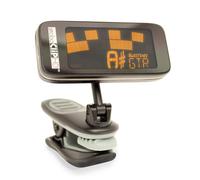 StroboClip HD