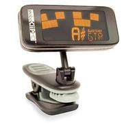 StroboClip HD