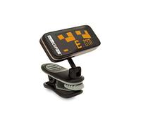StroboClip HD