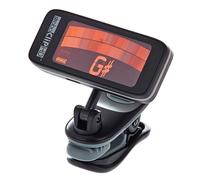 Peterson StroboClip HD Clip On Strobe Tuner