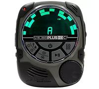Peterson StroboPLUS HDC Handheld/Desktop Strobe Tuner