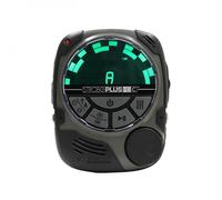Peterson StroboPLUS HDC Handheld/Desktop Strobe Tuner